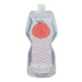 Platypus SoftBottle w/ Closure Cap (1L) - Apex - Find Your Feet Australia Hobart Launceston Tasmania