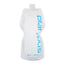 Platypus SoftBottle w/ Closure Cap (1L) - PlatyLogo - Find Your Feet Australia Hobart Launceston Tasmania