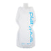 Platypus SoftBottle w/ Closure Cap (1L) - PlatyLogo - Find Your Feet Australia Hobart Launceston Tasmania