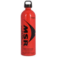 MSR Fuel Bottles