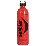 MSR Fuel Bottles
