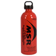 MSR Fuel Bottles