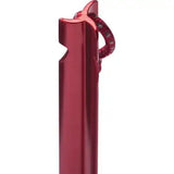 MSR Groundhog Stake Kit V2 (6 Pack) MSR