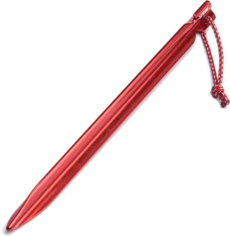 MSR Groundhog Stake (Single) MSR