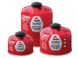 MSR Isopro Fuel - Find Your Feet Australia Hobart Launceston Tasmania
