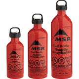 MSR Fuel Bottles - Find Your Feet Australia Hobart Launceston Tasmania