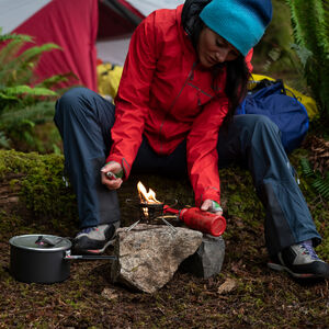 MSR Fuel Bottles - Find Your Feet Australia Hobart Launceston Tasmania
