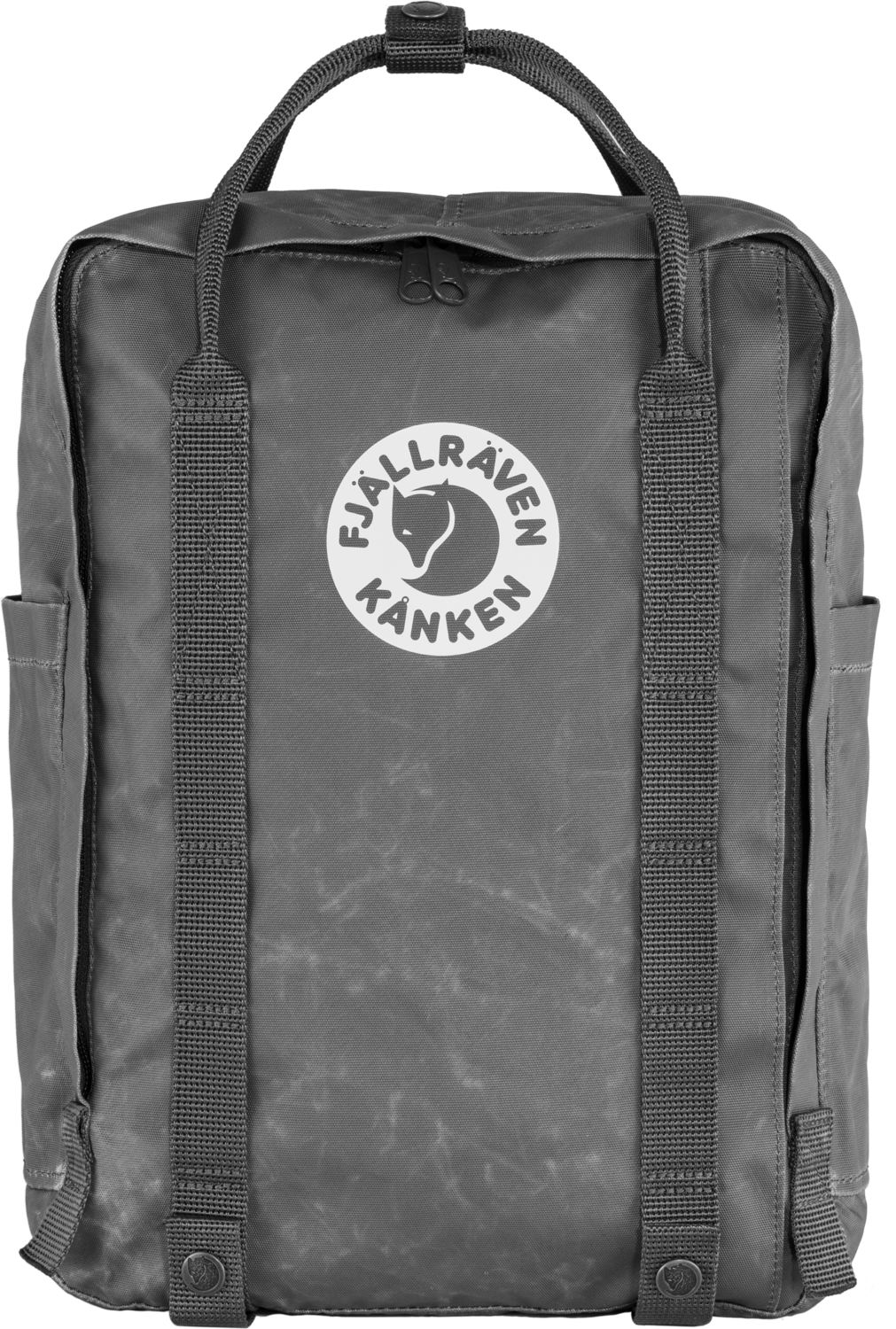 Fjallraven Tree-Kanken Backpack