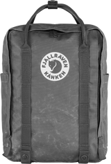 Fjallraven Tree-Kanken Backpack