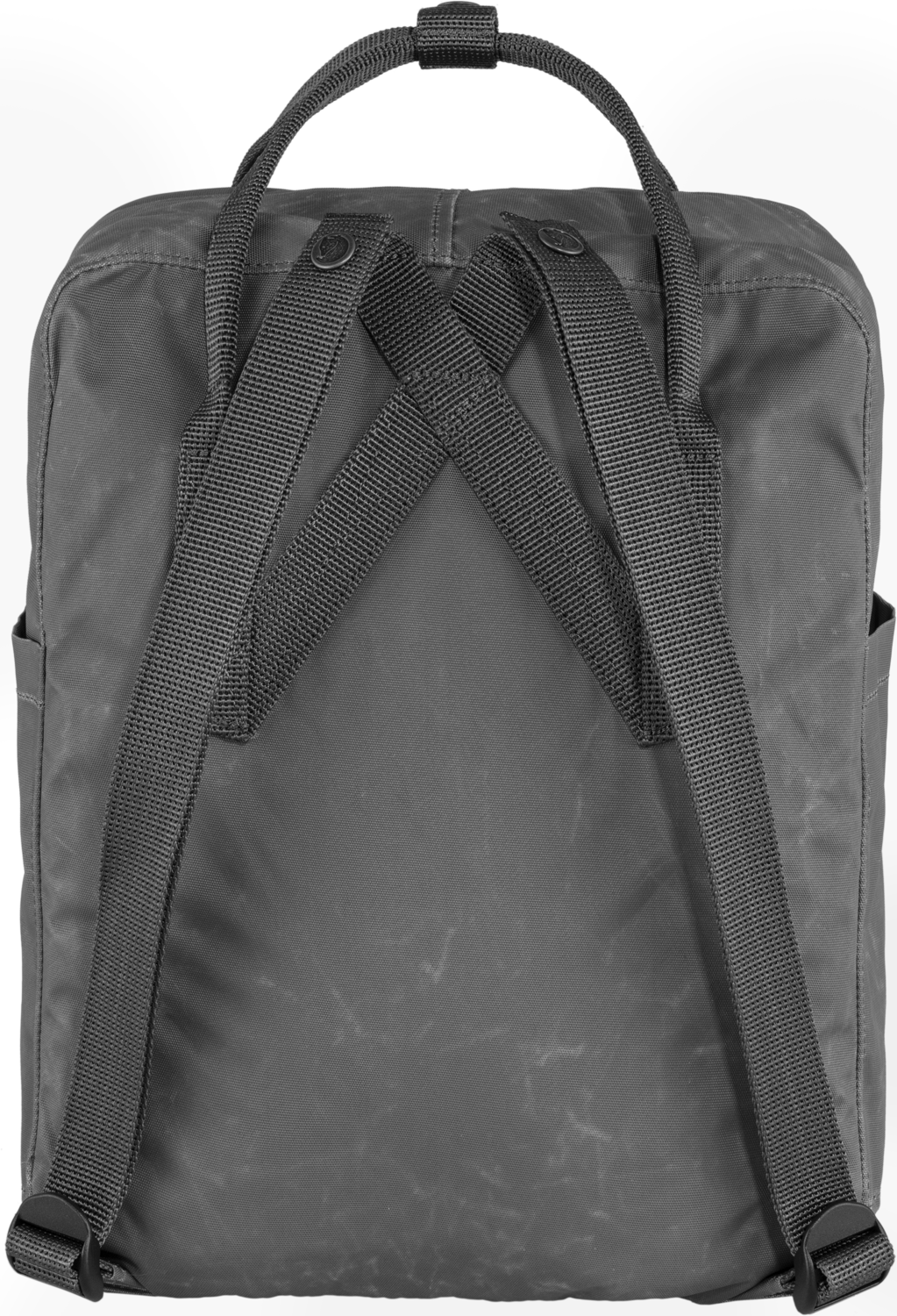 Fjallraven Tree-Kanken Backpack