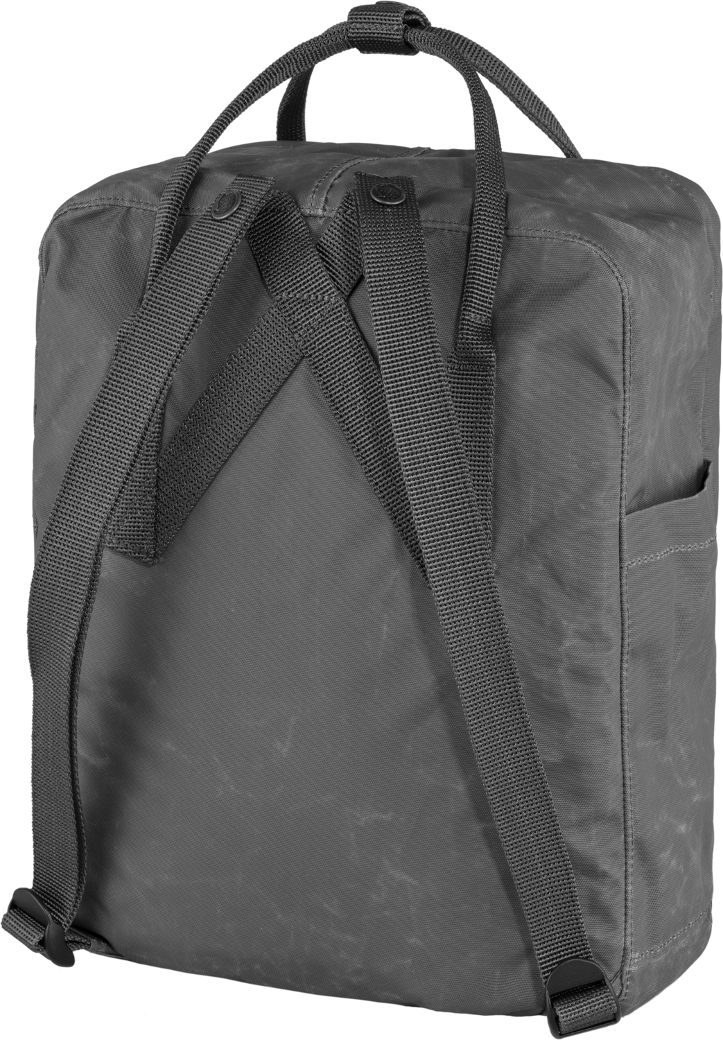 Fjallraven Tree-Kanken Backpack