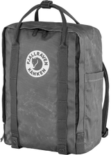 Fjallraven Tree-Kanken Backpack