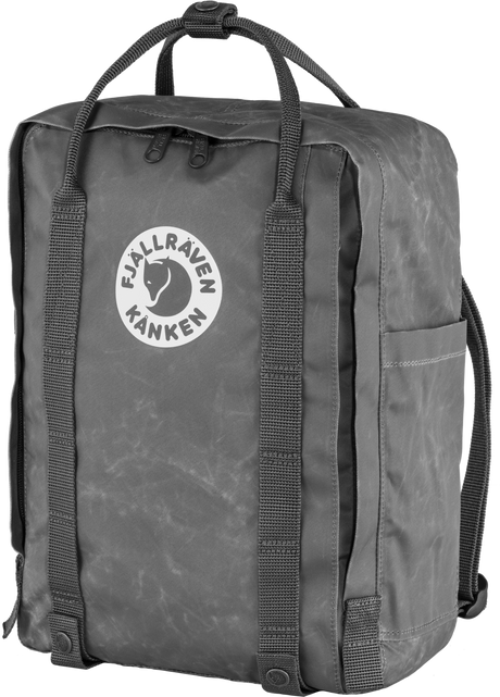 Fjallraven Tree-Kanken Backpack