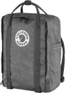 Fjallraven Tree-Kanken Backpack