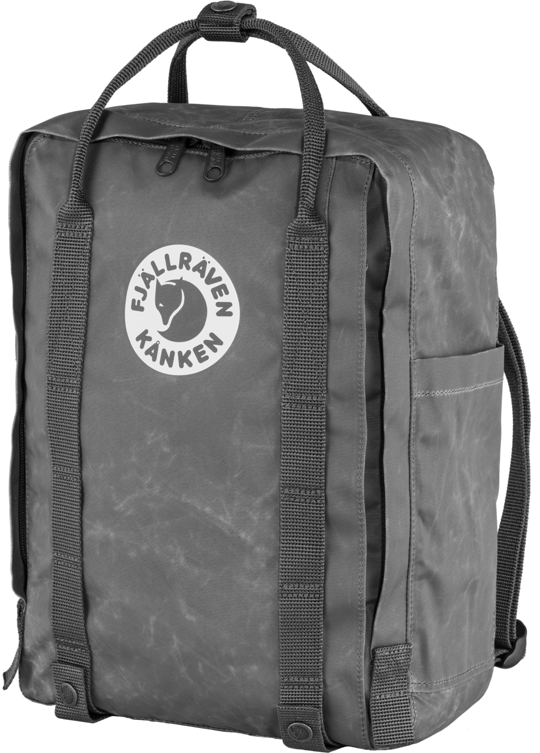 Fjallraven Tree-Kanken Backpack