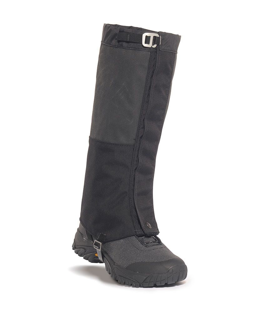 One Planet RFG Gaiters - Find Your Feet Australia Hobart Launceston Tasmania