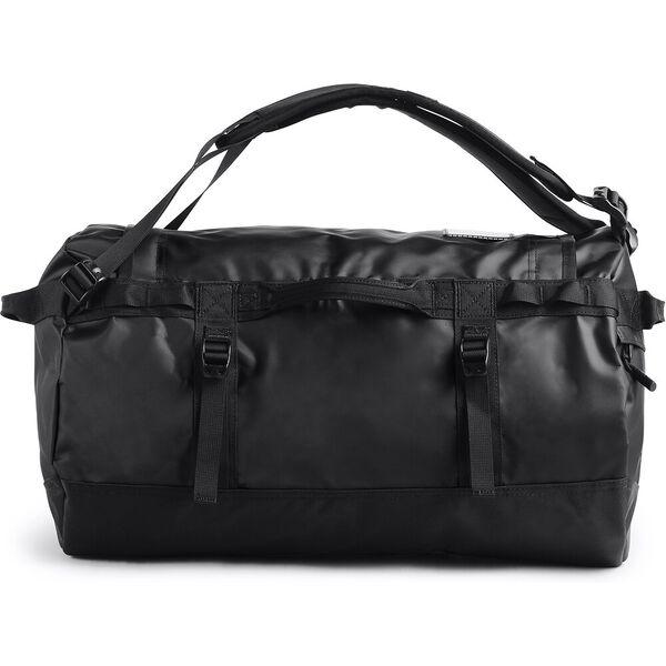 The North Face Base Camp Duffel Small