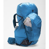 The North Face Banchee 65 Hiking Pack (Unisex) - Banff Blue-Aviator Navy - Find Your Feet Australia Hobart Launceston Tasmania