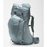 North face hotsell banchee 50