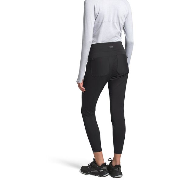 The North Face Paramount Hybrid Tight (Women's) - Find Your Feet Australia Hobart Launceston Tasmania