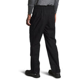 The North Face Dryzzle Full Zip FutureLight Pant (Men's) - TNF Black - Find Your Feet Australia Hobart Launceston Tasmania