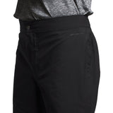 The North Face Dryzzle Full Zip FutureLight Pant (Men's) - TNF Black - Find Your Feet Australia Hobart Launceston Tasmania
