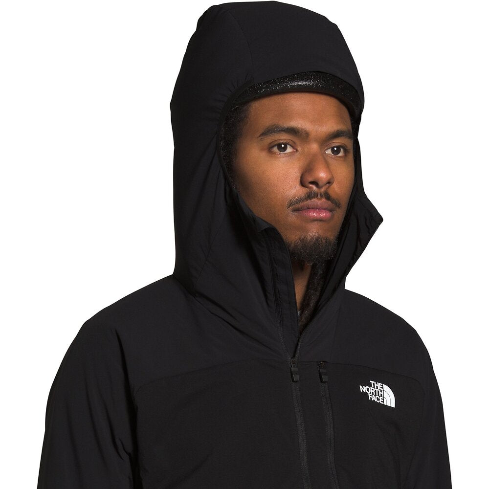 The North Face Summit L3 Ventrix VRT Hoodie (Men's) - Find Your Feet