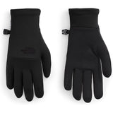 The North Face ETIP Recycled Gloves (Women's) - TNF Black - Find Your Feet Australia Hobart Launceston Tasmania
