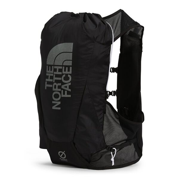 The North Face Flight Training Pack 12 - TNF Black - Find Your Feet Australia Hobart Launceston Tasmania