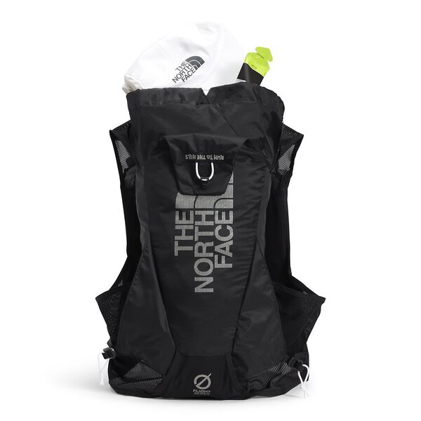 The North Face Flight Training Pack 12 - Find Your Feet Australia
