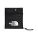 The North Face Bozer Neck Pouch