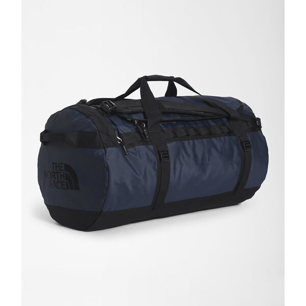 The North Face Base Camp Duffel Large