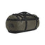 The North Face Base Camp Duffel - Large - New Taupe Green/TNF Black-NPF - Find Your Feet Australia Hobart Launceston Tasmania