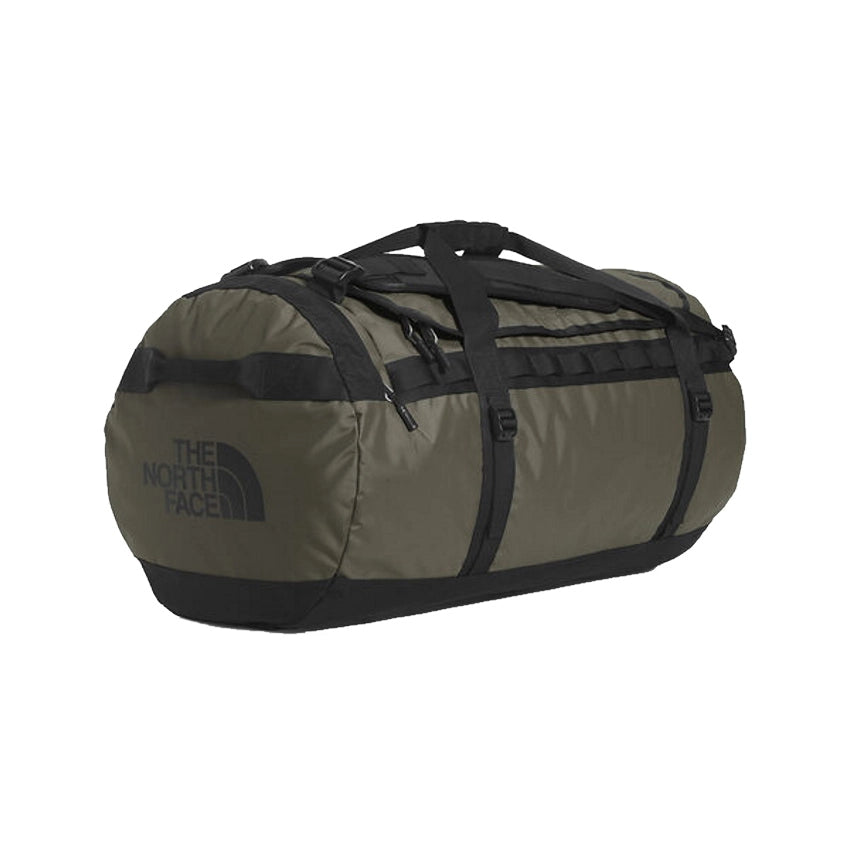 The North Face Base Camp Duffel - Large