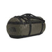 The North Face Base Camp Duffel - Large - New Taupe Green/TNF Black-NPF - Find Your Feet Australia Hobart Launceston Tasmania