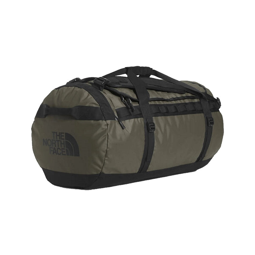 The North Face Base Camp Duffel Large