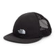 The North Face Summer LIGHTRANGE Run Hat - TNF Black