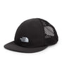 The North Face Summer LIGHTRANGE™ Run Hat (Unisex) - TNF Black - Find Your Feet Australia Hobart Launceston Tasmania