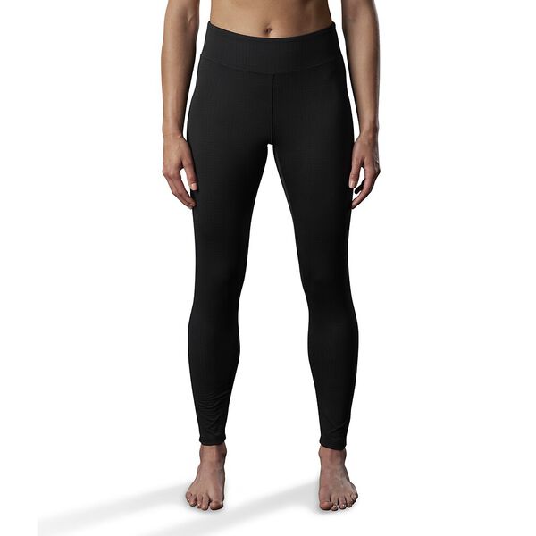 The North Face Summit DotKnit Tight (Women's) - TNF Black - Find Your Feet Australia Hobart Launceston Tasmania