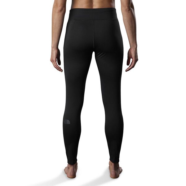 The North Face Summit DotKnit Tight (Women's) - TNF Black - Find Your Feet Australia Hobart Launceston Tasmania