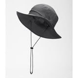 The North Face Horizon Breeze Brimmer Hat (Unisex)