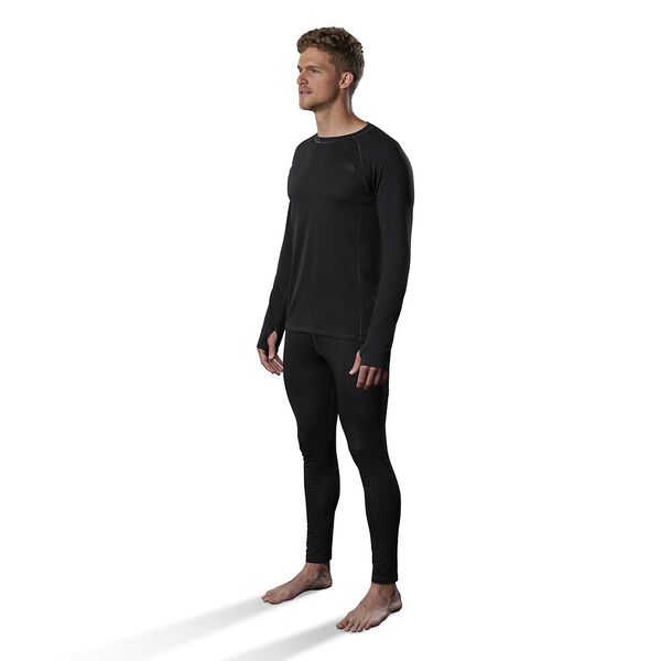 THERMAL UNDERWEAR THE NORTH FACE 