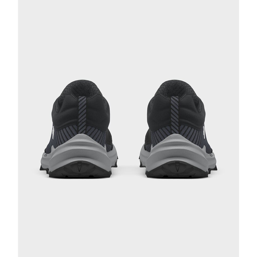 The North Face Vectiv Fastpack Futurelight Shoe (Men's) TNF Black/Vanadis Grey - Find Your Feet Australia Hobart Launceston Tasmania