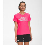 The North Face Flight Weightless SS Shirt (Women's) - Find Your Feet Australia Hobart Launceston Tasmania