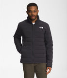 The North Face Belleview Stretch Down Jacket (Men's)