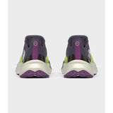 The North Face Summit Vectiv Pro Shoe (Women's) LED Yellow/Lunar Slate - Find Your Feet Australia Hobart Launceston Tasmania