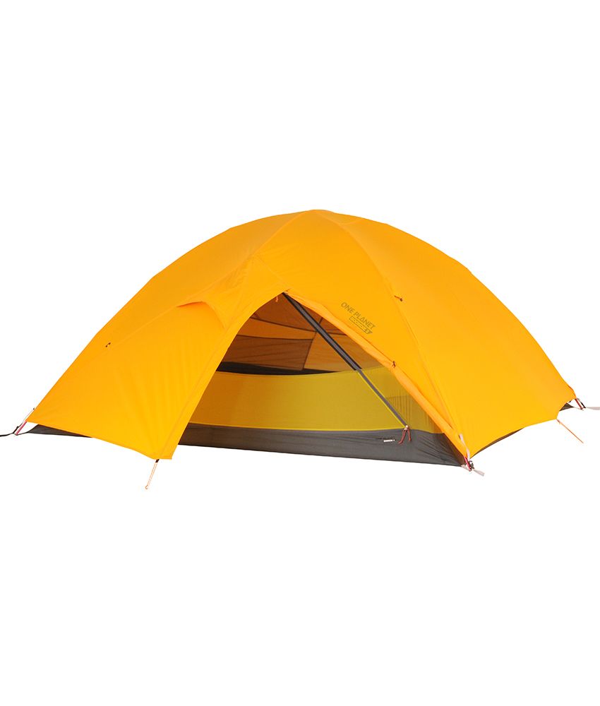 One Planet Goondie 3 Tent