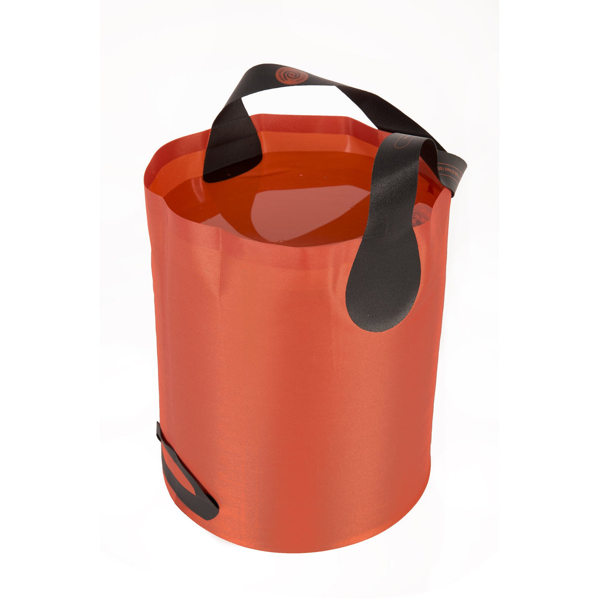 Sea To Summit Folding Bucket 10L - Find Your Feet Australia Hobart Launceston Tasmania
