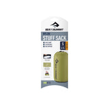 Sea To Summit Nylon Stuff Sack - Find Your Feet Australia Hobart Launceston Tasmania