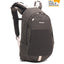 One Planet Boonah 20L Daypack - Find Your Feet Australia Hobart Launceston Tasmania